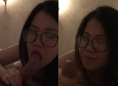 Anh ra thì phải nhắn em đừng để phí đêm