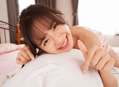 Chị gái của em gái chiếm lấy bạn trai của em gái