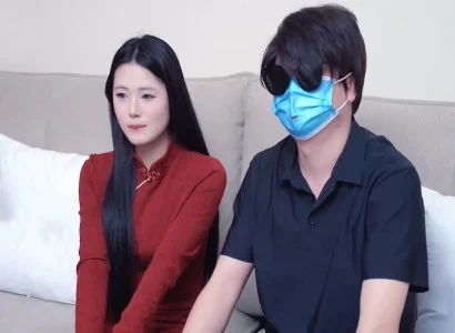 Anh chàng vụng trộm bỏ thuốc kích dục cho em đồng nghiệp uống