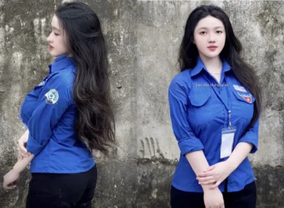Người đàn ông đụ nữ sinh viên cao đẳng truyền hình