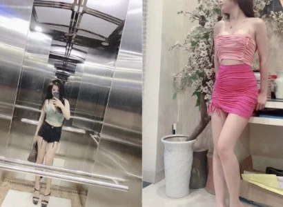 Chị chủ SPA vú cực đẹp được nện