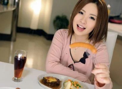 Người tình ăn tối xong rồi phang em