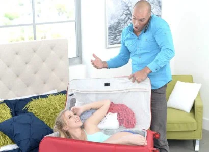 Món quà đặc biệt được tiết lộ
