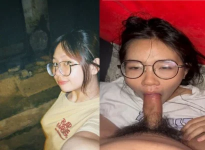 Tên dâm đãng phang cô gái mông to tròn dâm đãng