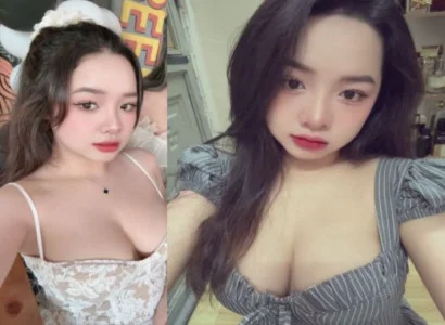 Tôi địt từ phía sau em người yêu dâm có cặp mông to đùng