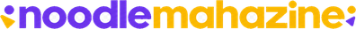 noodlemahazine